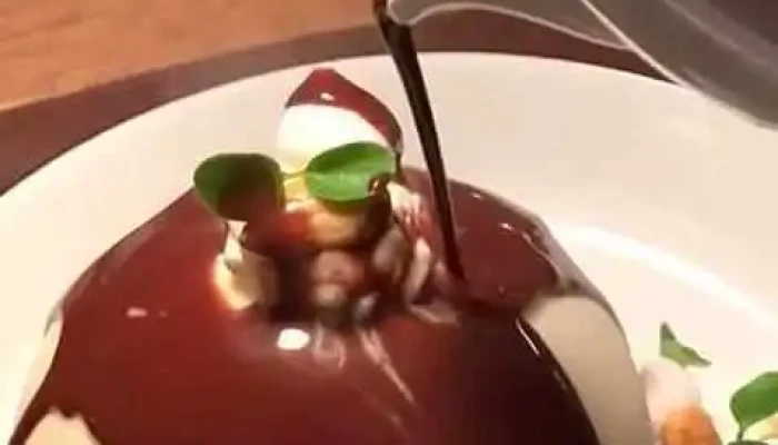 Restaurant Gasthof Baren Videos - Schinznach-dorf