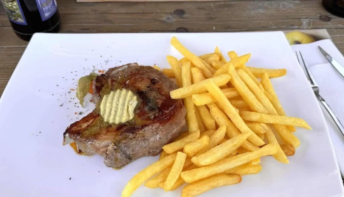 Restaurant Meltingerberg -  Jetzt Geoffnet - Meltingen