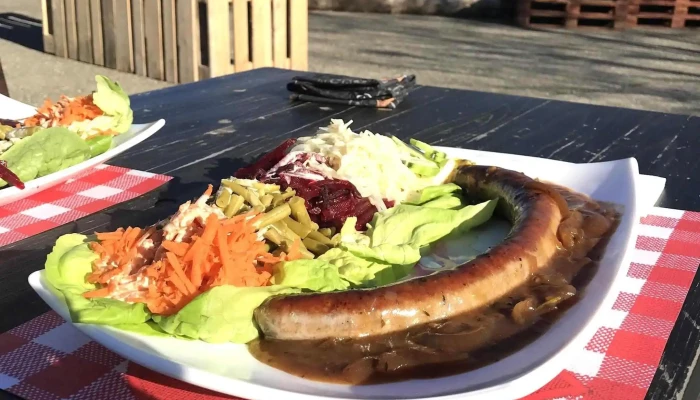 Restaurant Meltingerberg -  Preise - Meltingen