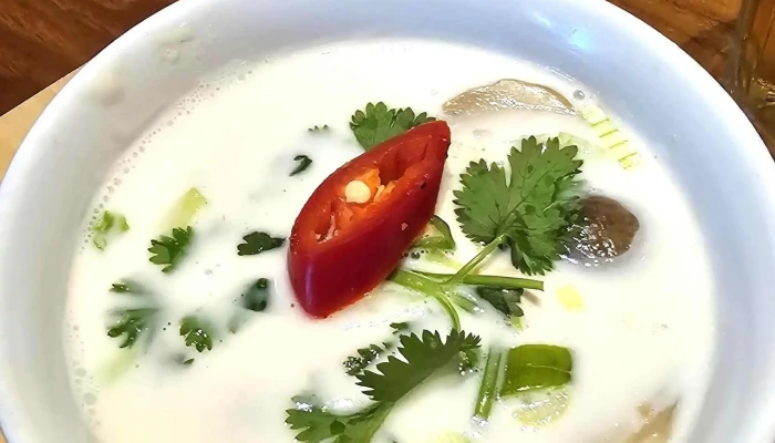 Restaurant Punkt -    Salle Grenette Nummer - Fribourg