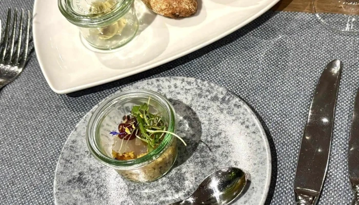 Restaurant Seegarten -  Schweizerisches Restaurant - Münchenstein