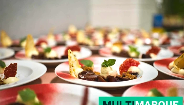 Restaurant Seegarten -  Vom Inhaber - Münchenstein