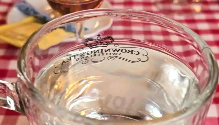 Restaurant Spitzwald -  Videos - Allschwil