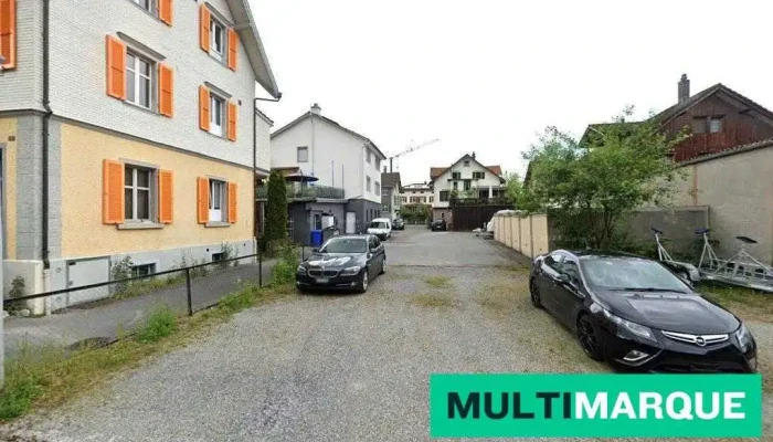 Rhy-Fahrzeugelektriker - Rheineck