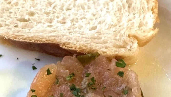 Ristorante Montebello -  Videos - Bellinzona