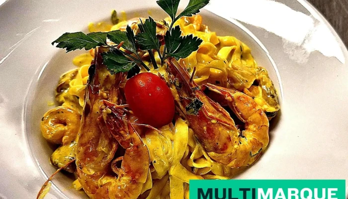 Ristorante Pizzeria Schlussel Essen Und Trinken - Hägendorf