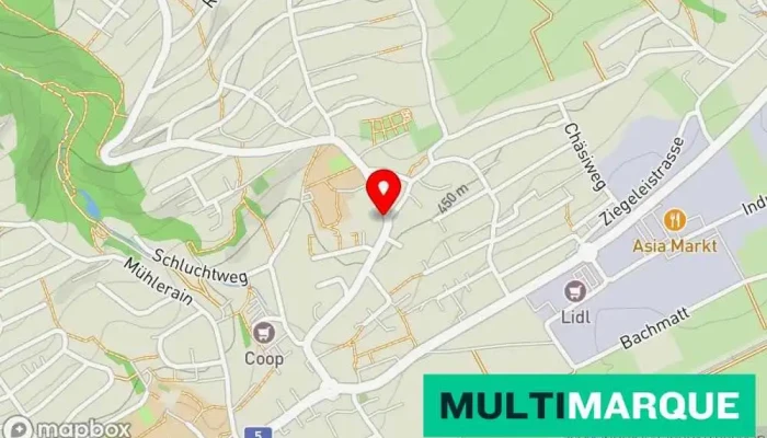 Ristorante Pizzeria Schlussel Karte - Hägendorf