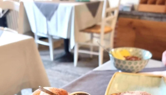 Ristorante Salotto Bre Instagram - Brè Sopra Lugano