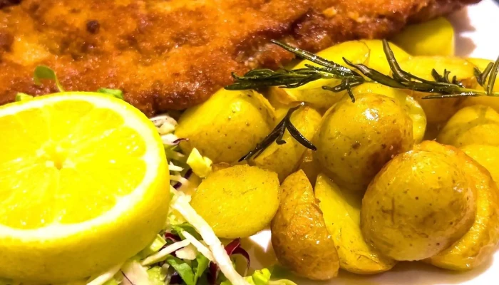 Ristorante Stazione -  Offnungszeiten - Acquarossa