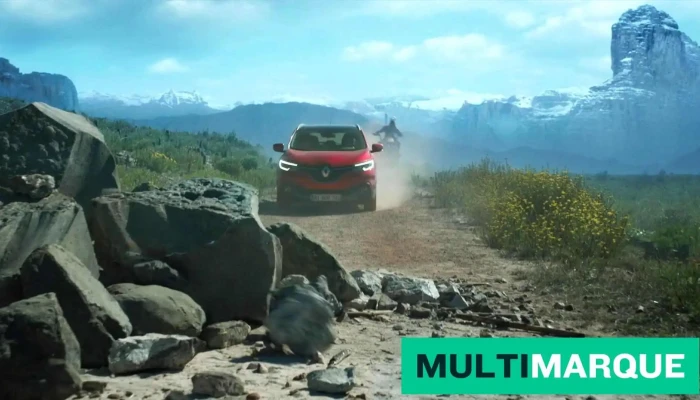 Ritter Automobile Ag -  Videos - Itingen
