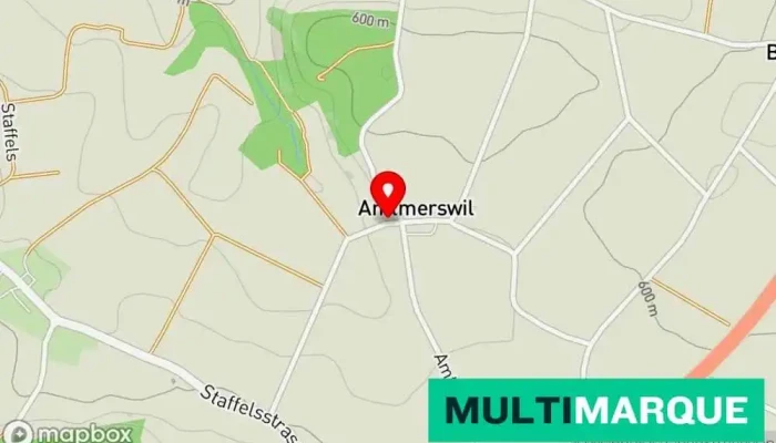 Rj Kleingerate Gartengerate Pneuservice Karte - Wünnewil-flamatt