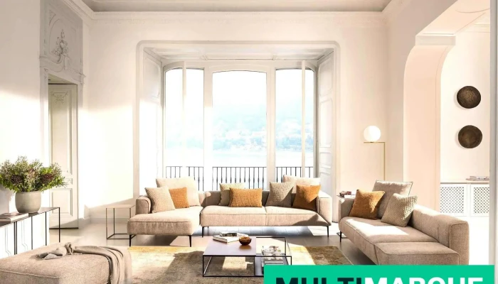 Roesch -    Einrichten Und Innenarchitektur Mobel Rosch Ag Basel Vom Inhaber - Basel