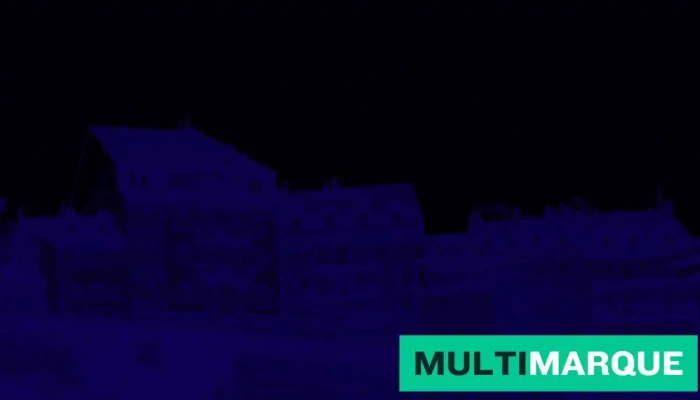 Romantik Hotel Au Sauvage Videos - Fribourg