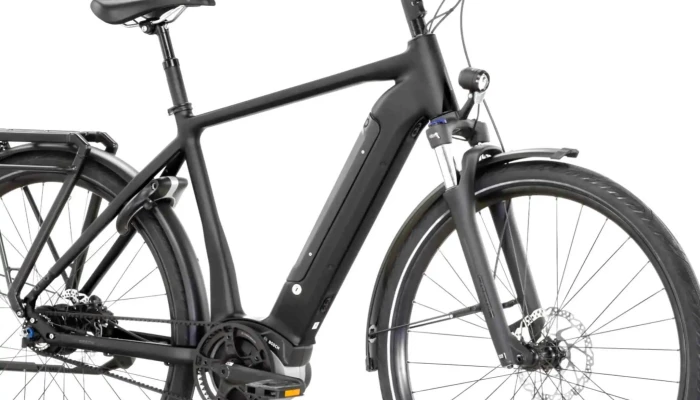 Rose Bikes Store Basel Munchenstein Kommentare - Münchenstein