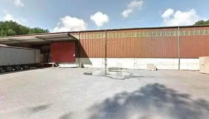 Roycar Sarl Street View 360deg Fotos - Fribourg