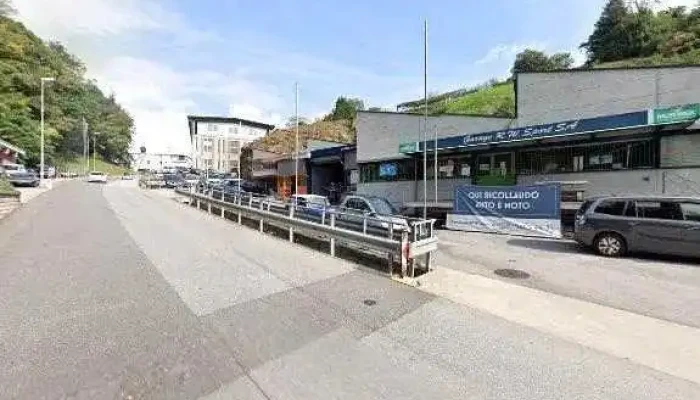 Rw Sport Sa Street View 360deg Fotos - Davesco