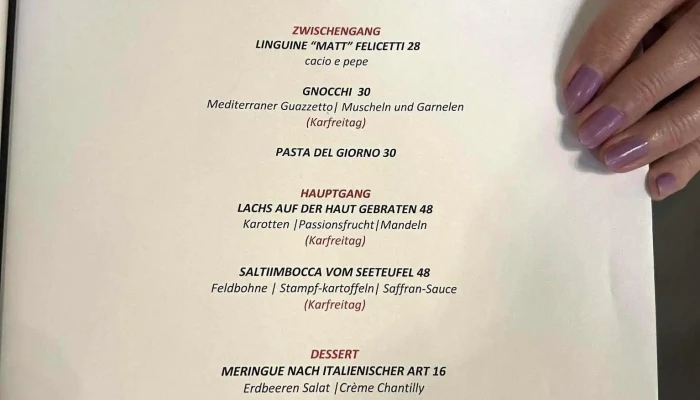 Schloss Binningen -  Neueste - Binningen