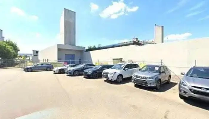 Schonenberger Auto Elektro Gmbh Alle - Füllinsdorf