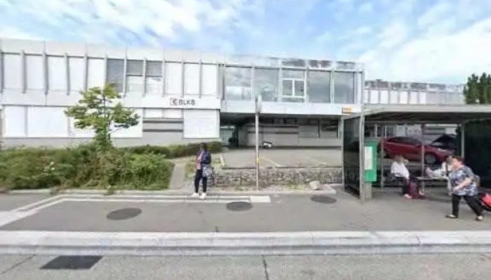 Schonthal Schuh  Und Schlusselservice Street View 360deg Fotos - Füllinsdorf
