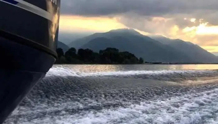 Scuola Nautica -    Adrinautica Meier Videos - Locarno