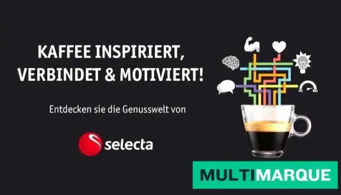 Selecta Schweiz - Kirchberg