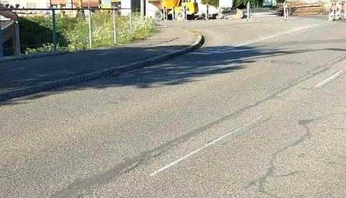 Senn Auto Ag - Münchenstein