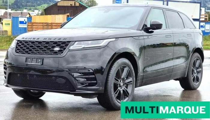 Shatlo Automobile Sarl Alle - Oberschrot