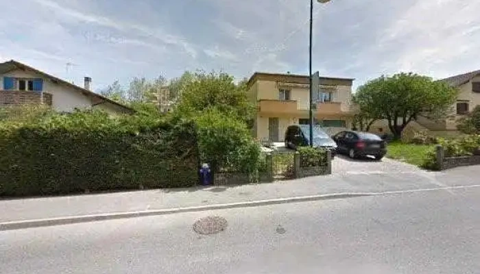 Shell -  Street View 360deg Fotos - Estavayer-le-lac
