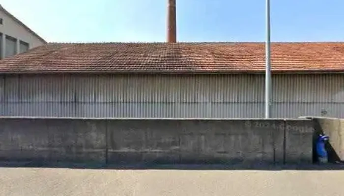 Shooting -  Inn Ag Street View 360deg Fotos - Oberentfelden