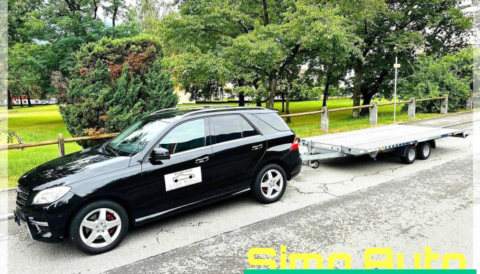 Simo.Auto - Sementina