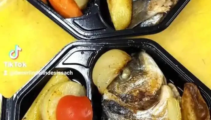 Sissach -  Videos - Sissach