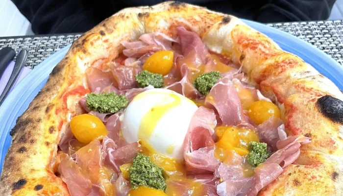 Snack Bar Pizzeria Village -  Offnungszeiten - Cadenazzo