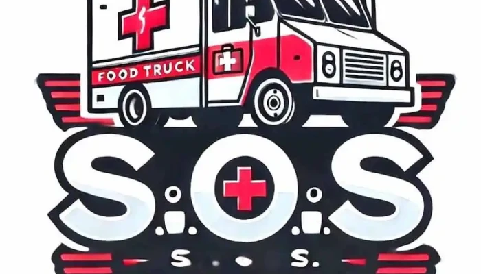 Sos Food Truck -  Neueste - Estavayer-le-lac