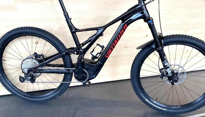 Specialized Fribourg -  Adresse - Fribourg