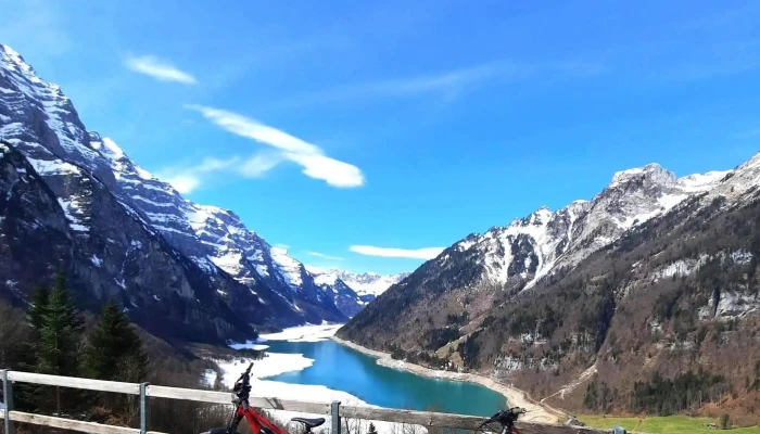 Specialized Fribourg -  Aktion - Fribourg