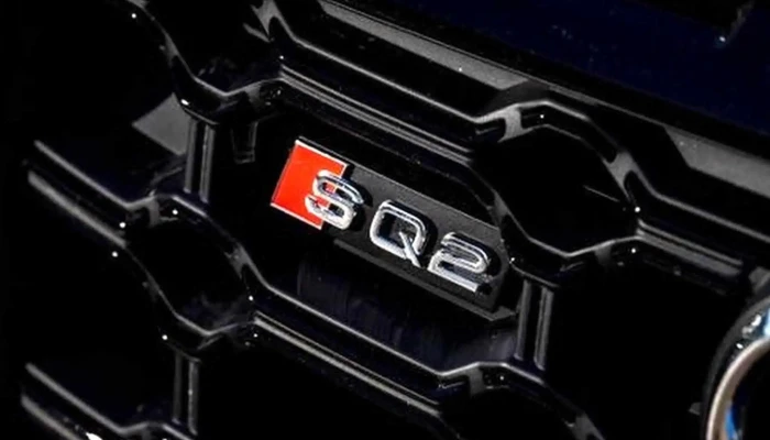 Sport Automobile Gmbh Jetzt Geoffnet - Schafisheim