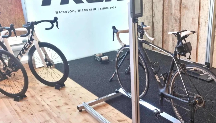 Sportster24 -    Fahrradwerkstatt Veloladen I Velomechaniker Zurich Jetzt Geoffnet - Uitikon