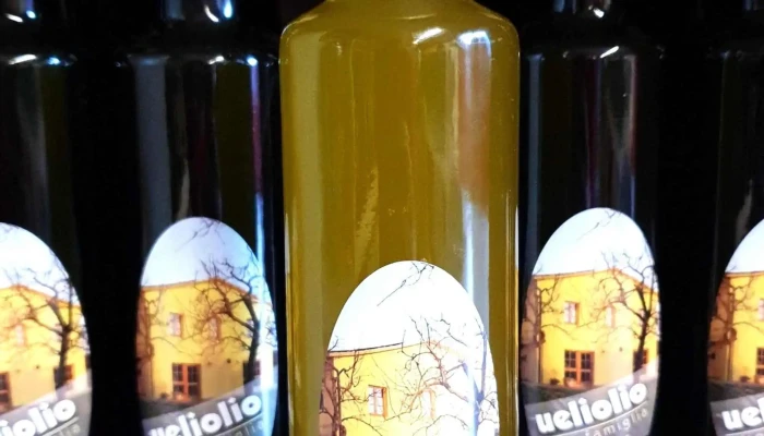 Spycher Gmbh Rabatte - Bubendorf