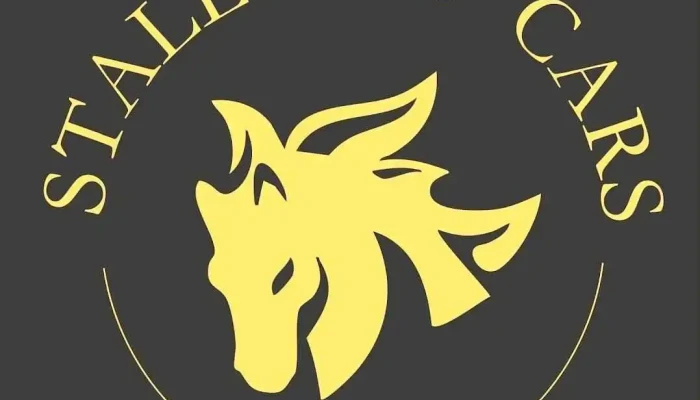 Stallone Cars GmbH - Wohlen
