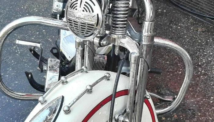 Star Car -  Autowerkstatt - Balerna