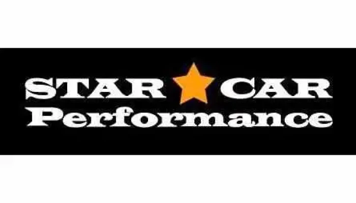 Star Car -  Vom Inhaber - Balerna