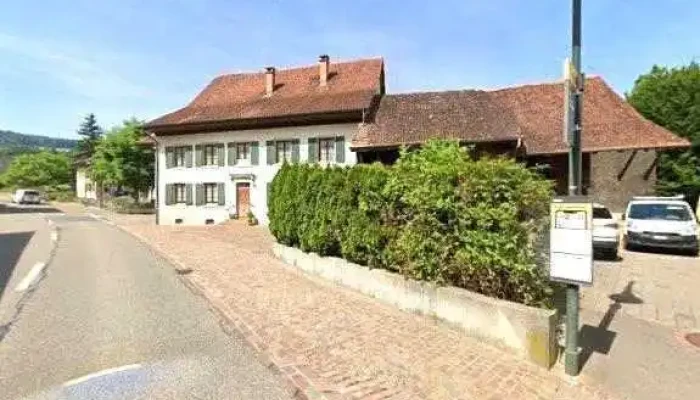 Steinschlag Bartschmid Gmbh Alle - Diegten