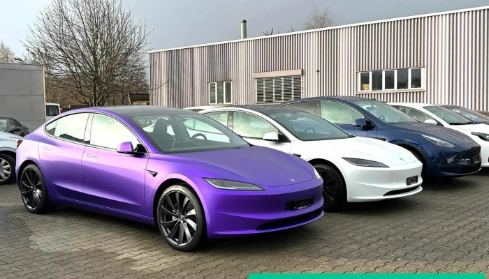 Streettoys E -  Mobilitat Mit Beratung Vom Inhaber - Safenwil