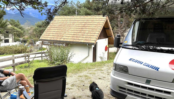 Strewo Camper Shop Wohnmobile Und Wohnwagen In Meiner Nahe - Waltenschwil