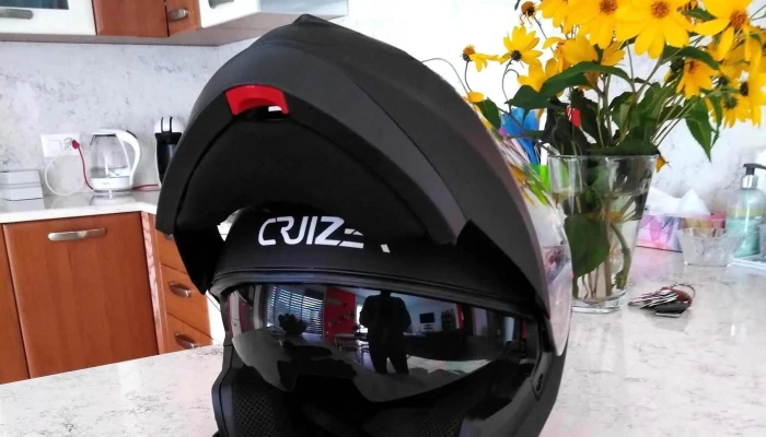 Super -  Bike Preise - Balerna