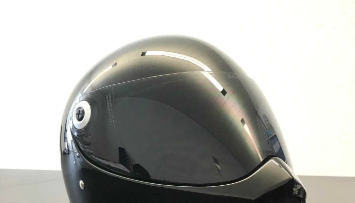 Super -  Bike Sportbekleidungsgeschaft - Balerna