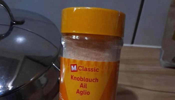 Supermercato Migros -    Biasca In Meiner Nahe - Biasca