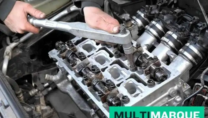 Swiss Autogarage Ag - Köniz