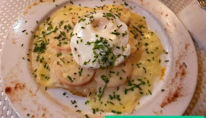 Swiss Hotel Restaurant Zur Krummen Eich -  Essen Und Trinken - Pratteln