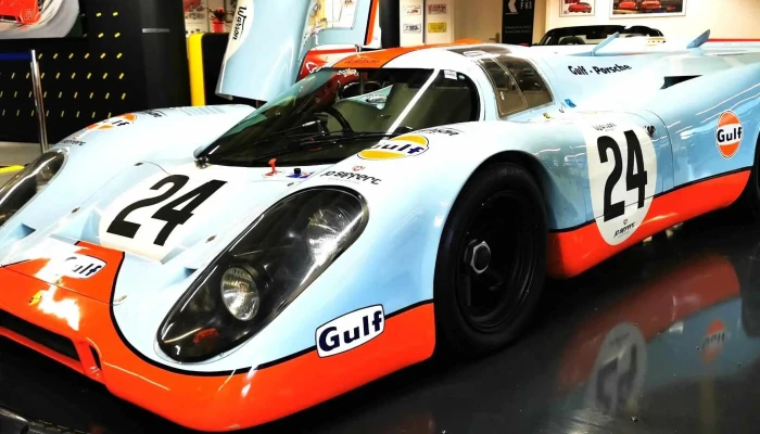 Swiss Viper Museum -  Bewertung - Givisiez